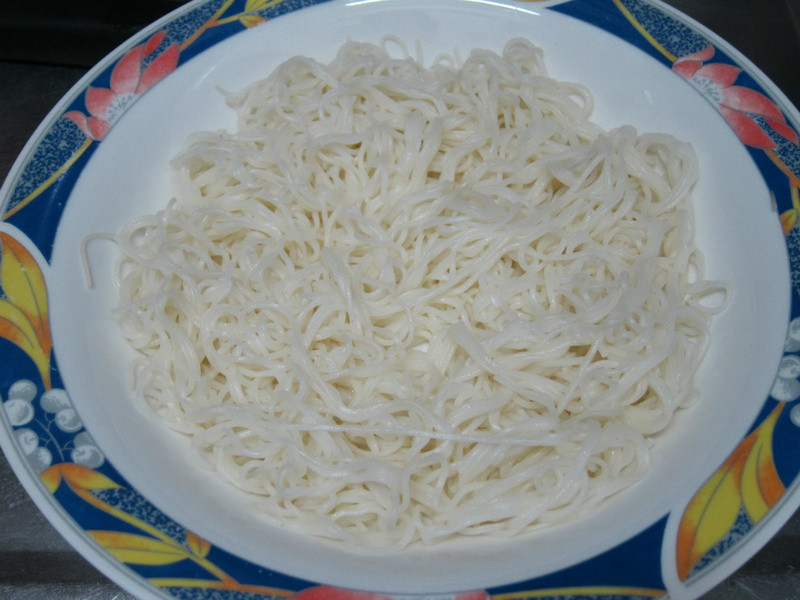 ��ʽ�������ʳ��������