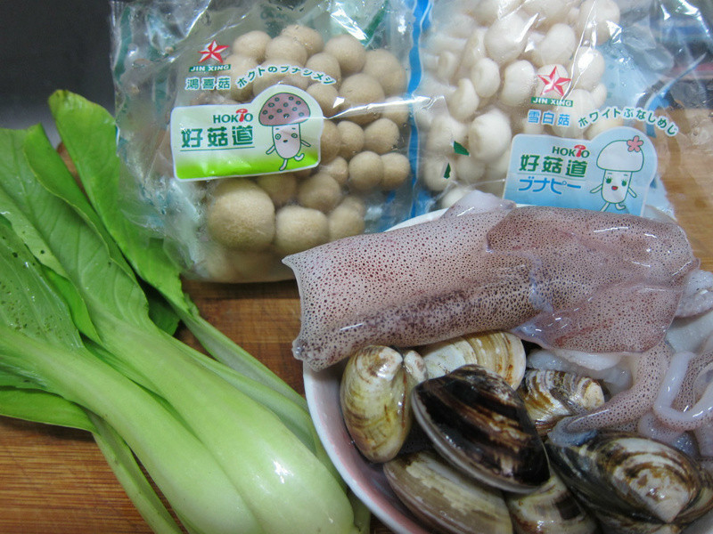 ��ʽ�������ʳ��������