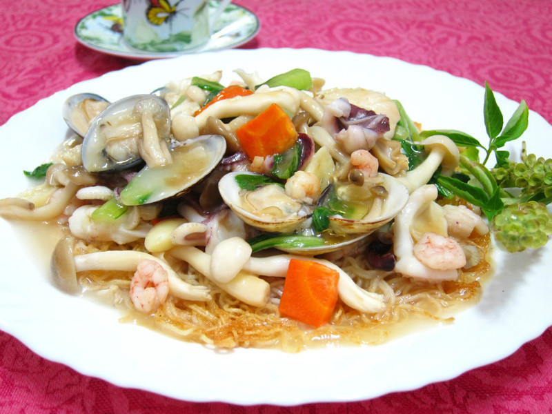 ��ʽ�������ʳ��������