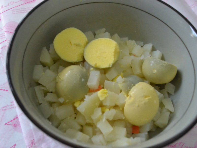 ����ɳ�����ѵ�����