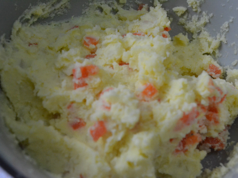 ����ɳ�����ѵ�����