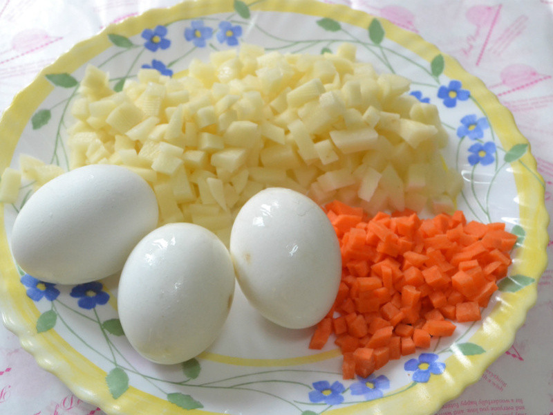 ����ɳ�����ѵ�����