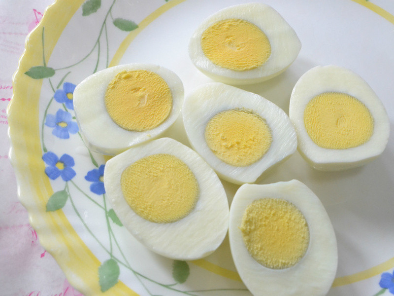 ����ɳ�����ѵ�����