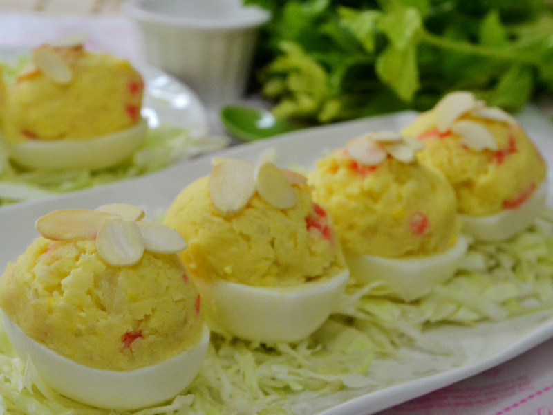 ����ɳ�����ѵ�����