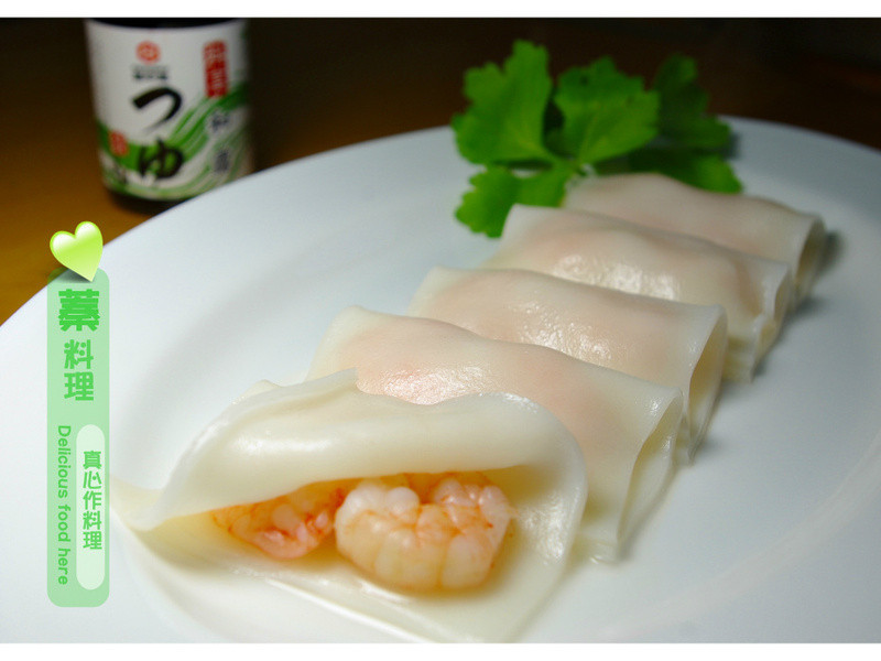 (�������������ζ)��ʽ��Ϻ���۵�����