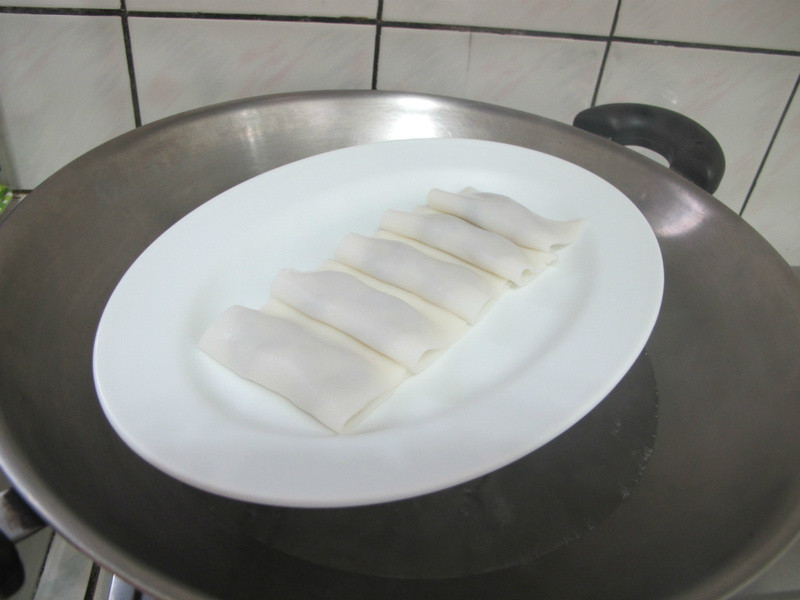 (�������������ζ)��ʽ��Ϻ���۵�����