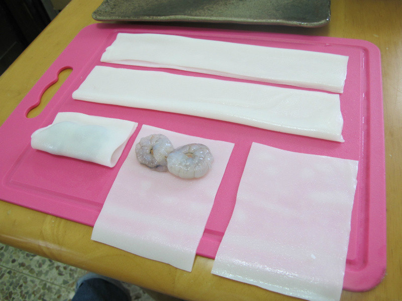 (�������������ζ)��ʽ��Ϻ���۵�����