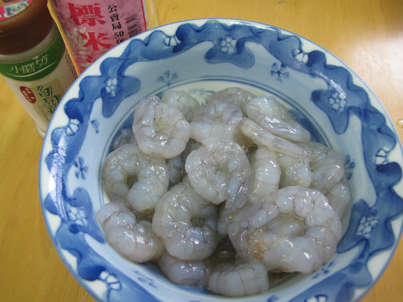 (�������������ζ)��ʽ��Ϻ���۵�����