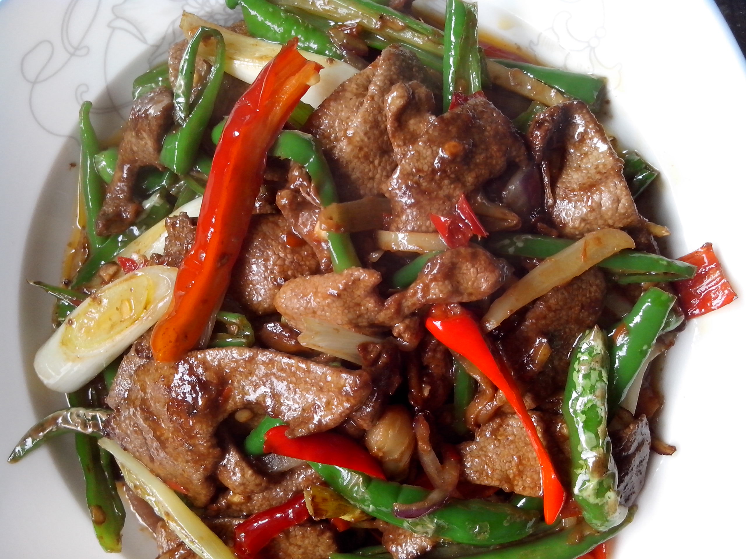 ��콷�����ε�����