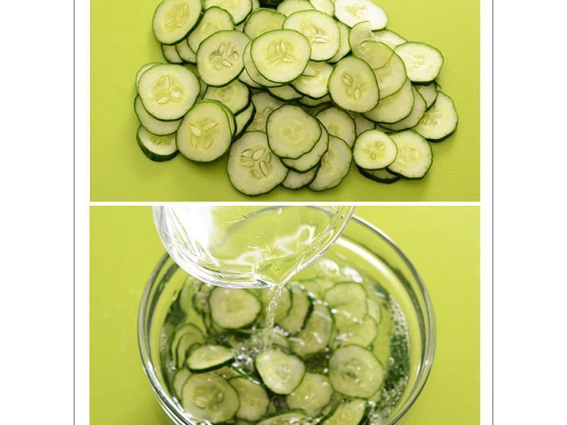 �۹��ɳ��������ɳ�������ε�����