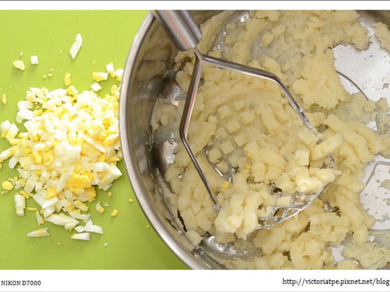 �۹��ɳ��������ɳ�������ε�����