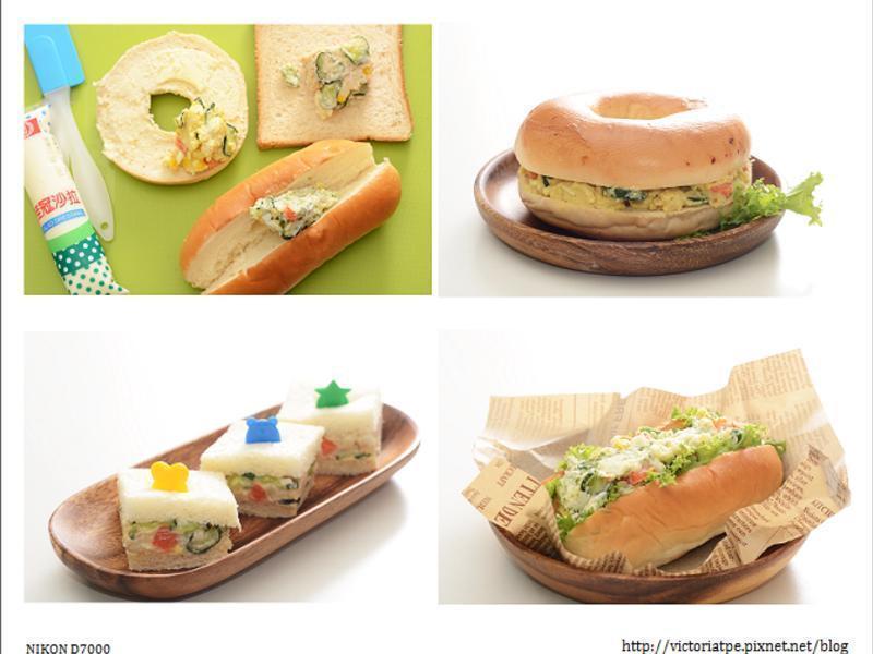 �۹��ɳ��������ɳ�������ε�����