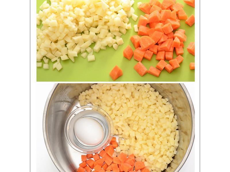 �۹��ɳ��������ɳ�������ε�����