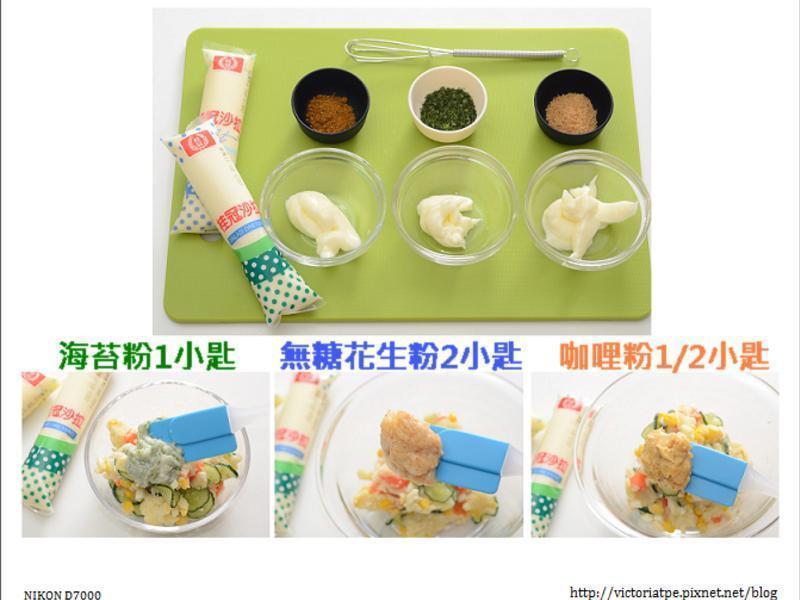 �۹��ɳ��������ɳ�������ε�����