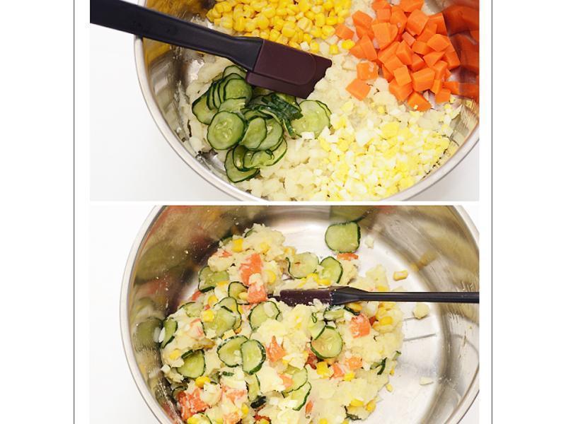 �۹��ɳ��������ɳ�������ε�����