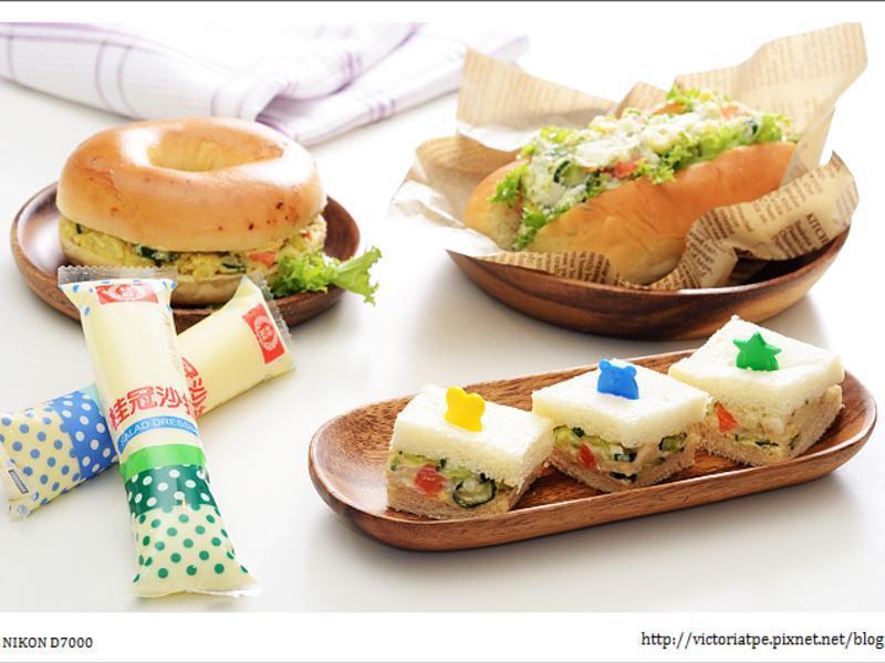 �۹��ɳ��������ɳ�������ε�����