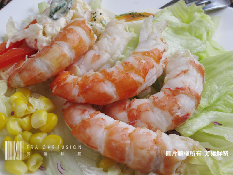 ��������-����͢��ʹ��Ϻɳ��������