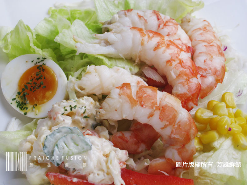 ��������-����͢��ʹ��Ϻɳ��������