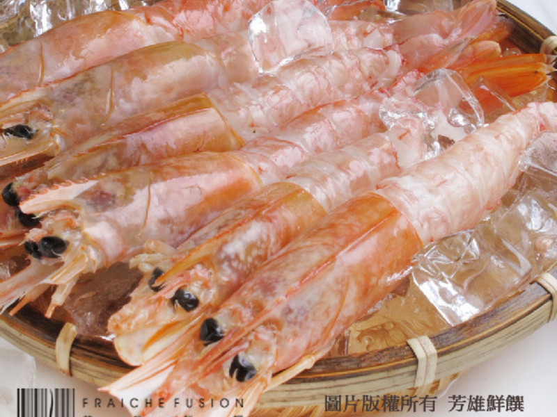 ��������-����͢��ʹ��Ϻɳ��������