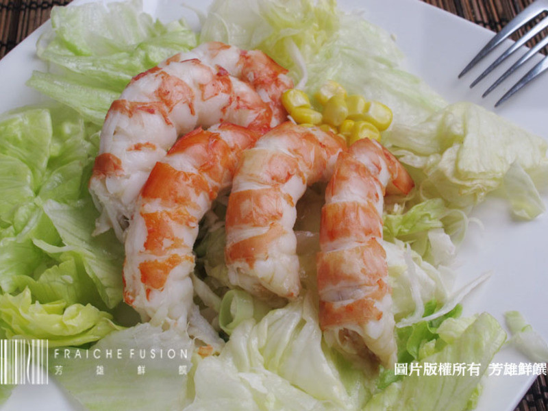 ��������-����͢��ʹ��Ϻɳ��������