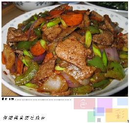 �����ε�����