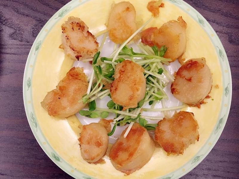 ������ۼ�ɱ�������