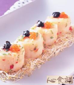 �����ʴ��ӵ�����