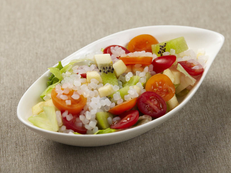 �ʺ�ħ��ɳ��������