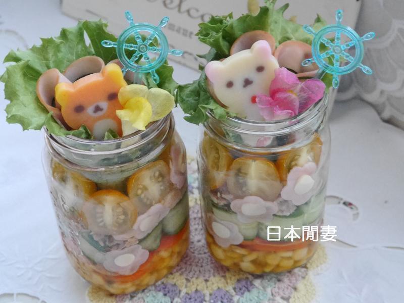 ?�������ܲ�����ɳ��?������