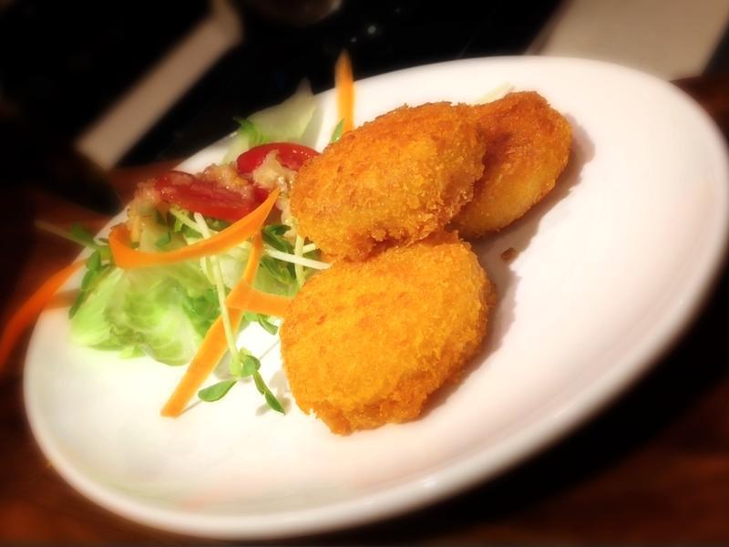 ̩ʽ�������� �߹�ɳ�� �ƽ�ɱ�������