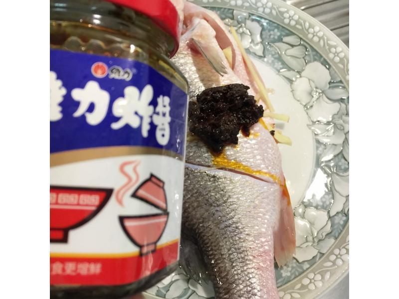 �������� ά��ը��������