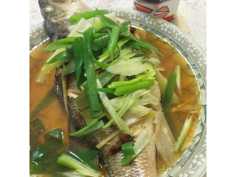 �������� ά��ը��������