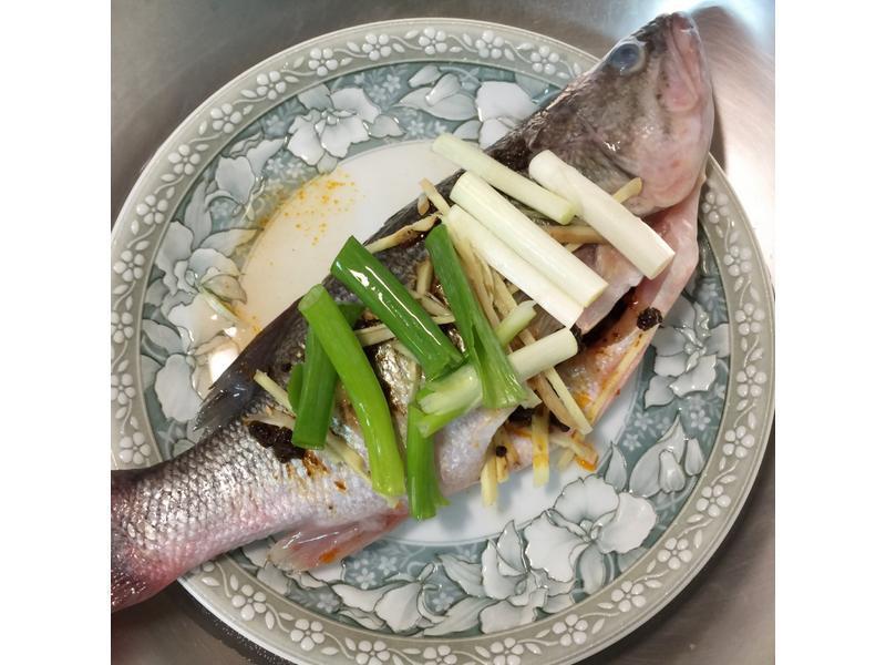 �������� ά��ը��������