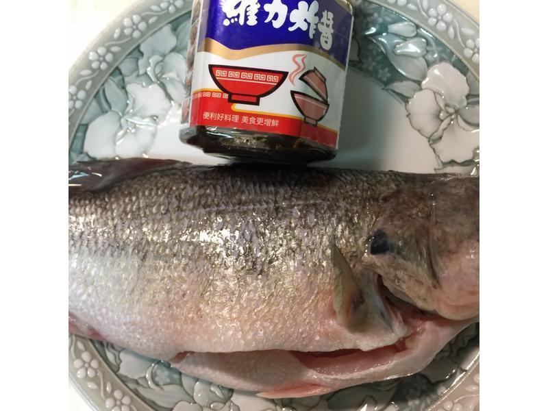 �������� ά��ը��������