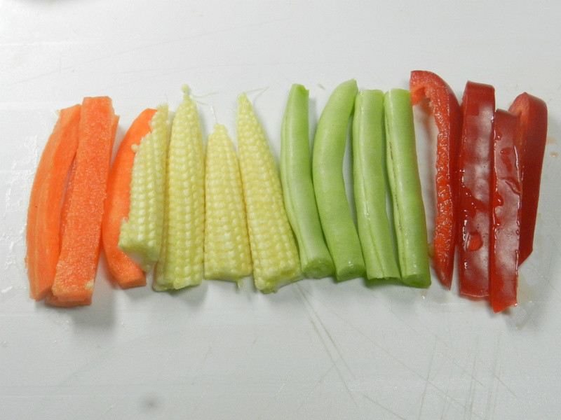 ��ɫţ���������