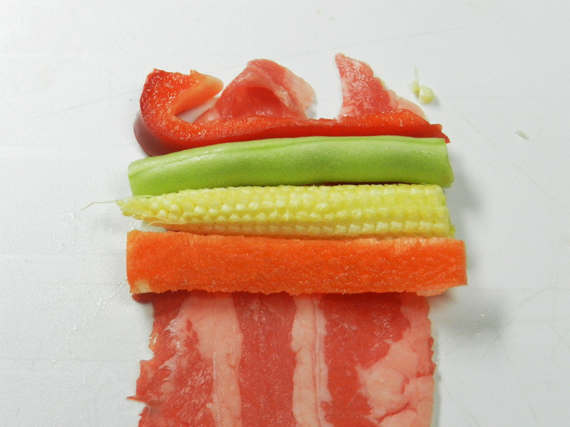 ��ɫţ���������