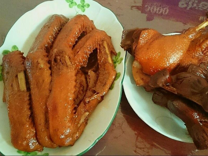 �򵥵��Ҹ���ơ�ƹ���Ѽ������