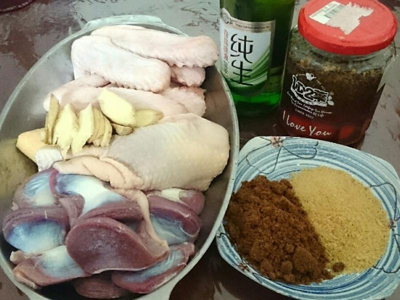 �򵥵��Ҹ���ơ�ƹ���Ѽ������