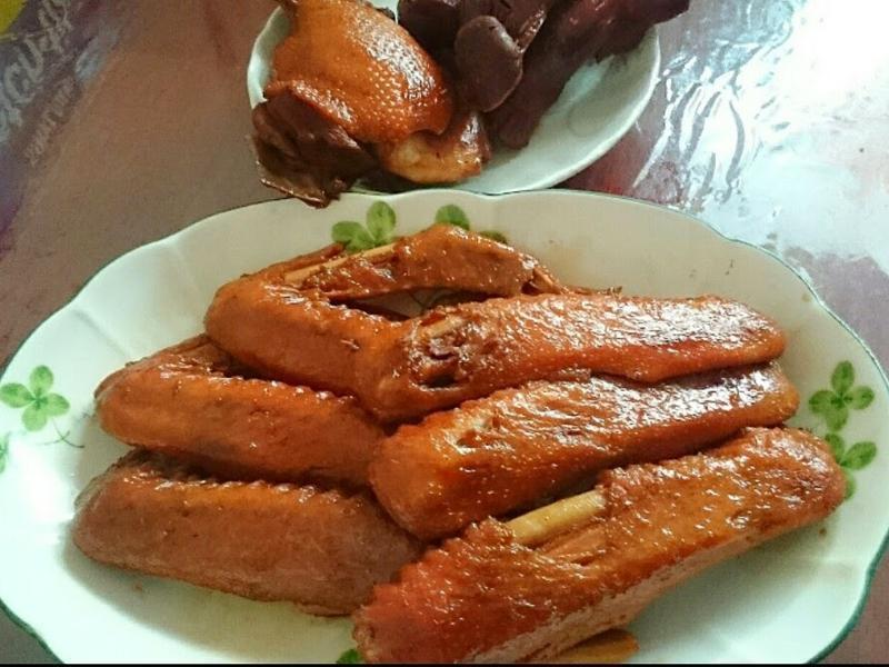 �򵥵��Ҹ���ơ�ƹ���Ѽ������