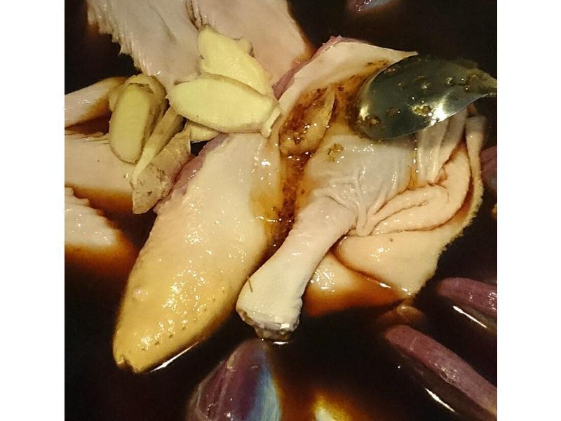 �򵥵��Ҹ���ơ�ƹ���Ѽ������