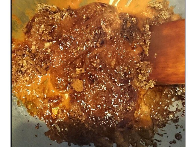 �򵥵��Ҹ���ơ�ƹ���Ѽ������