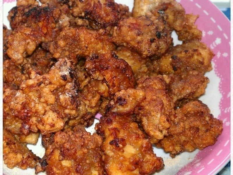 ֥�����㸯�齴֭ը��������