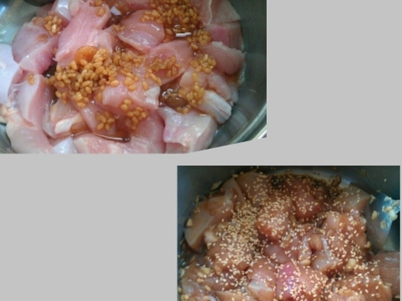 ֥�����㸯�齴֭ը��������