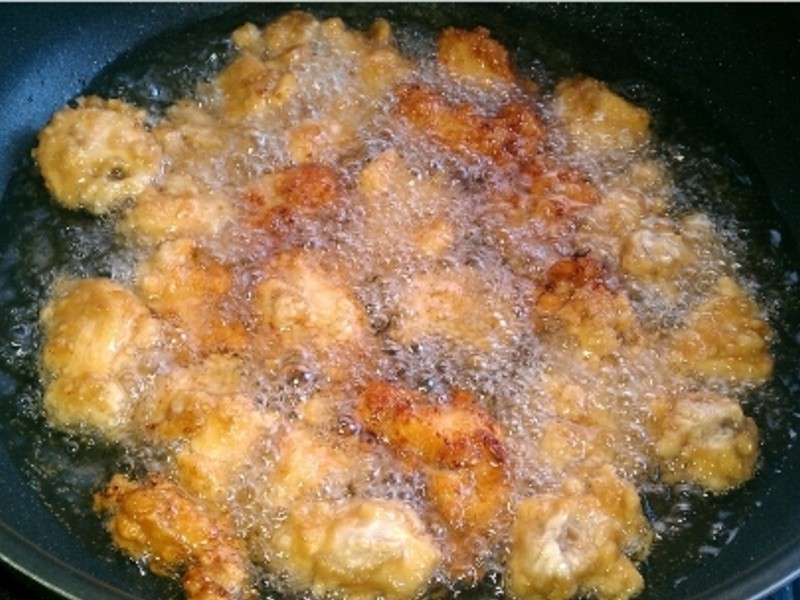 ֥�����㸯�齴֭ը��������