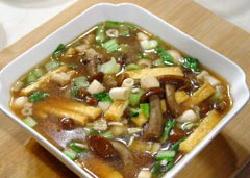 �Ͳ��񹽽�֭��������