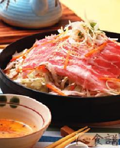 ��ϲ�����廨��Ƭ������