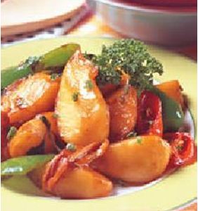 ������ƻ��������