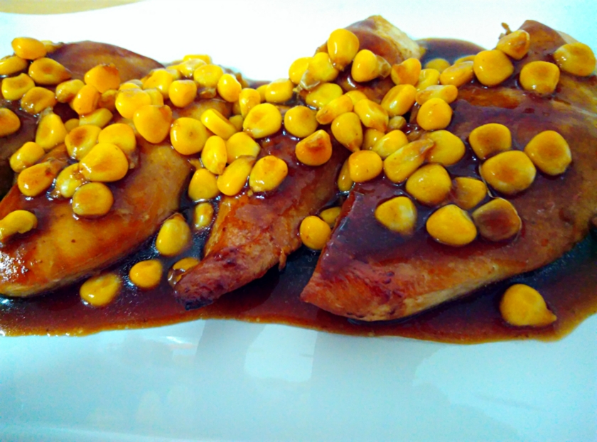 ���װǼ���������