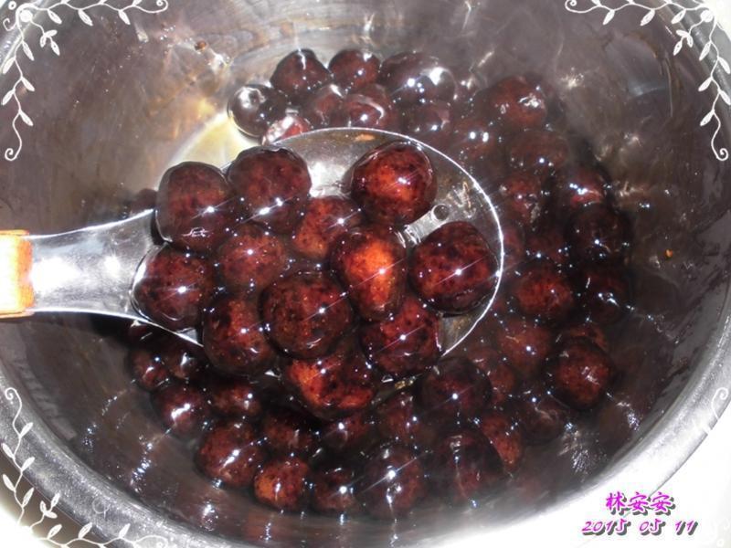 �ʺϱ���ʳ�õĶ���������