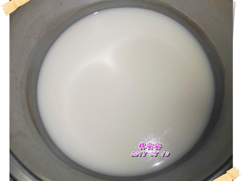 �ʺϱ���ʳ�õĶ���������